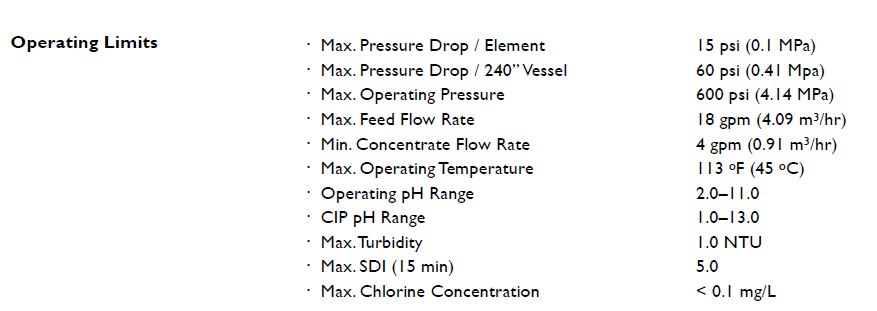 van-hanh-mang-ro-4040-bln