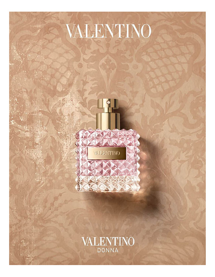 Valentino 8