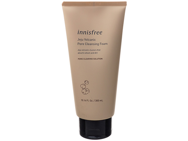 Mỹ phẩm Innisfree 1
