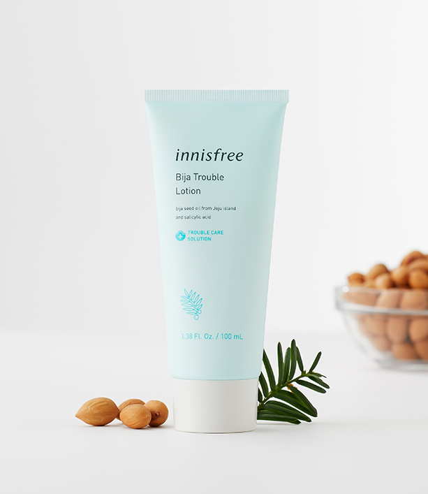Mỹ phẩm Innisfree 9