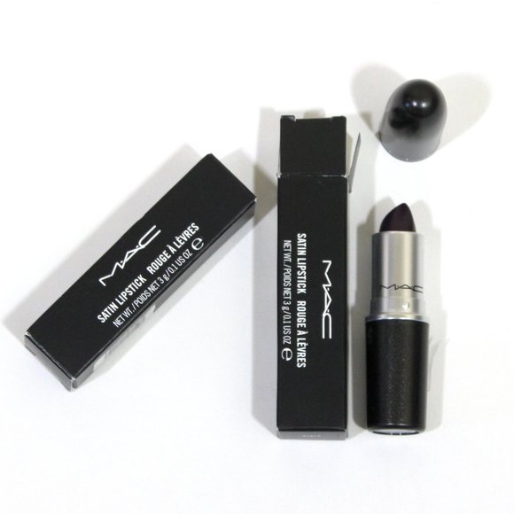 Bộ sản phẩm MAC 5