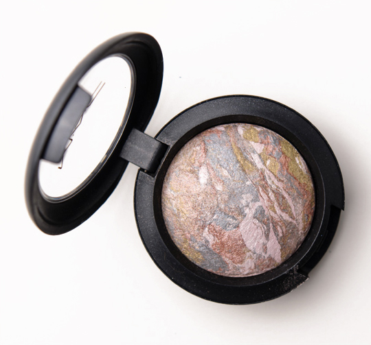 Bộ sản phẩm MAC 8