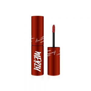Mỹ phẩm Merzy 4